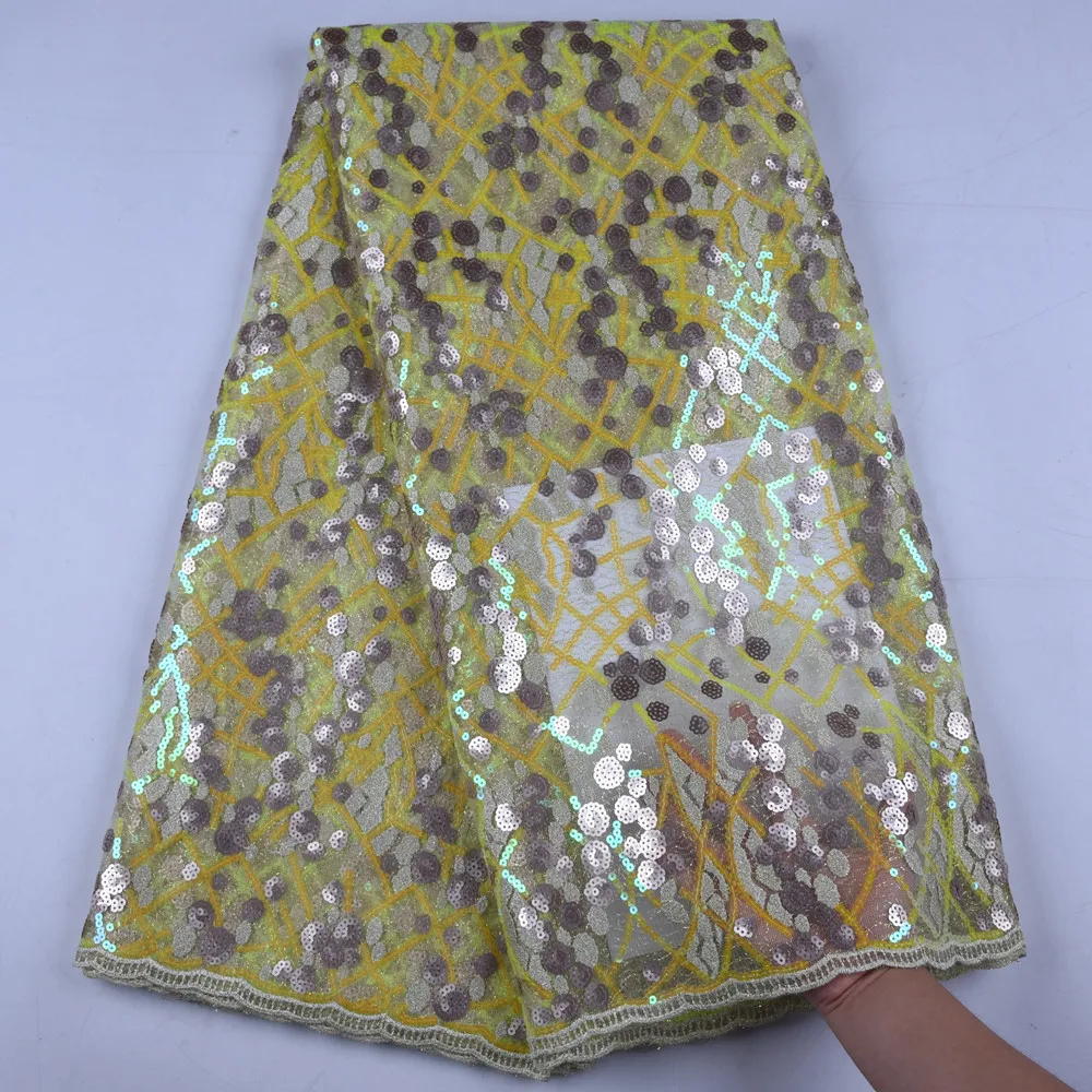 HTB1dRRNevWG3KVjSZFgq6zTspXai