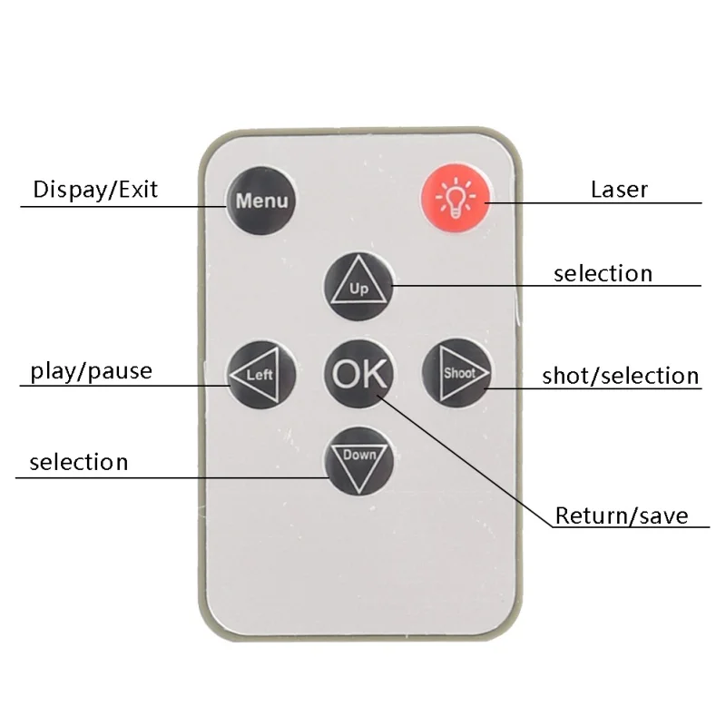 HC-700G, Охотничья камера, дикая, слежение, игровая камера, 3g, MMS, SMS, 16MP, камера слежения, видео ловушка, Скаутинг, фото