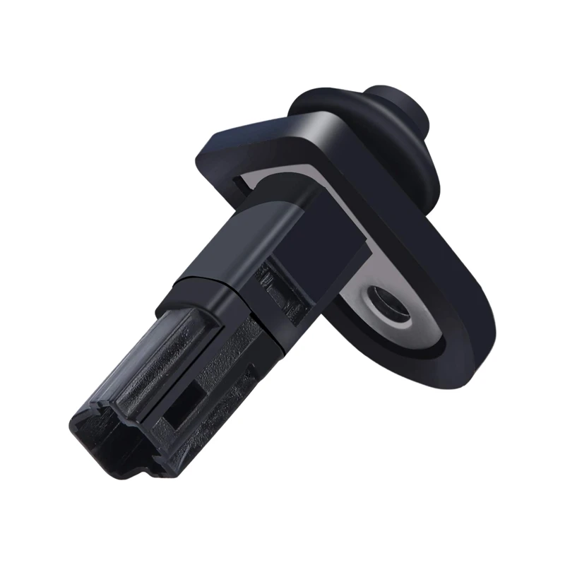 2PcsxInterior дверной светильник переключатель 2 Pin для Mitsubishi Pajero Montero V31 V32 V33 MB698713