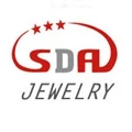 SDA Jewelry Store