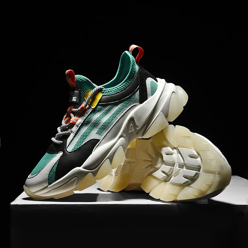 

men shoes Sneakers Male Mens casual Shoes tenis Luxury shoes Trainer Race off white Shoes fashion loafers running Shoes for men