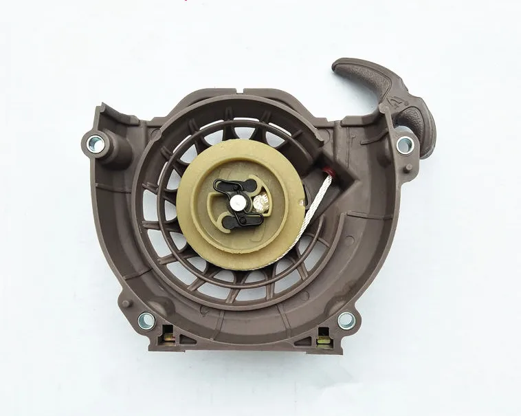 HTB15SmgT7voK1RjSZFDq6xY3pXaA