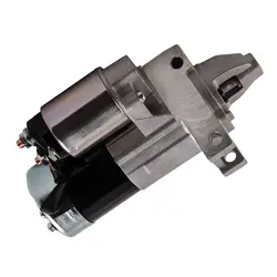 Для стартера Holden Motor GEN 3 LS1 V8 Commodore VT VX VY VZ Monaro 5.7L 10455715 92169668 M000T85582 M0T85582