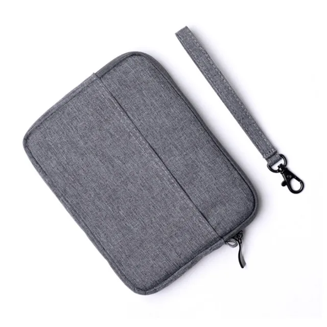 Twinkelen Buskruit escaleren Sleeve Case Pouch Bag | Kobo Glo Readers | Covers Kobo Glo | Kobo Glo 6inc  Cases - Sleeve - Aliexpress
