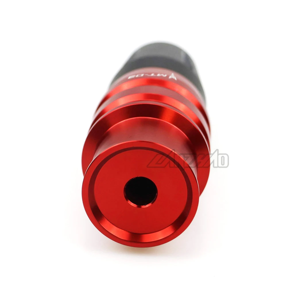 MT03 FRAME SLIDER (10)