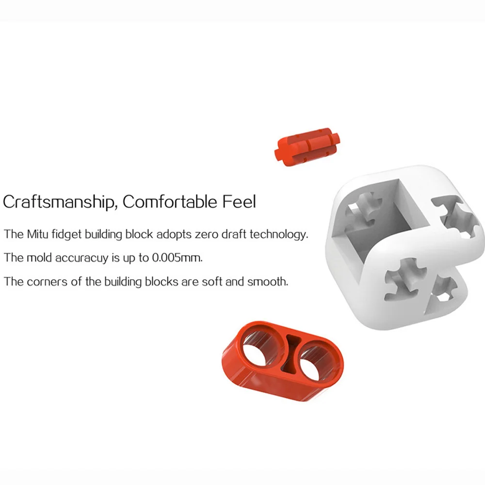 Original-Xiaomi-Mitu-Cube-Spinner-Finger-Bricks-Mini-Intelligence-Toys-Smart-Finger-Toys-Portable-Xiaomi-Smart(5)