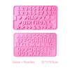 2 pcs Pink