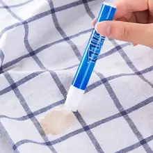 Pen Detergent Cleaning-Brushes Outdoor-Clothes Quick-Remover Decontamination-Cleaner