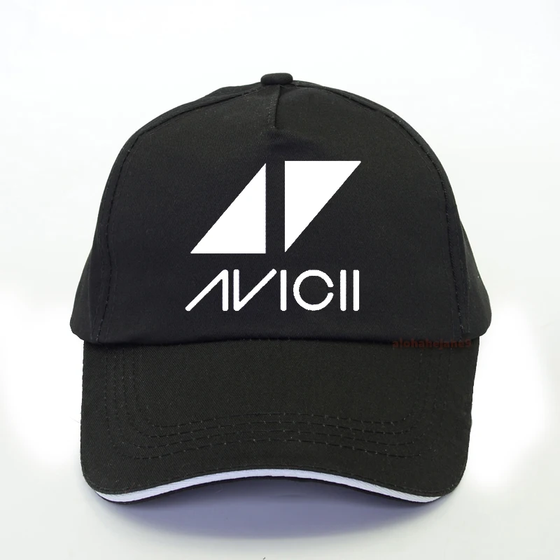Avicii cap Clearance
