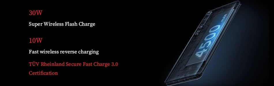 Mi10Pro-详情_16