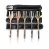 Retro Twist Shape Hookah Fork Mace Nargile Sheesha Narguile Chicha Cachimbas Accessory Tool for Shisha Smoking 1