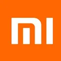 Mi Home Direct Store