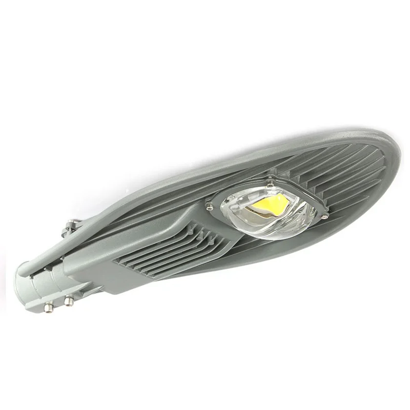 led street light 9