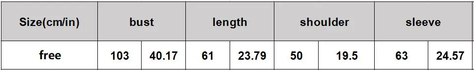 Alien Kitty Модные осенние нестандартные Универсальные женские шикарные короткие офисные женские прочные кардиганы толстые вязаные свитера