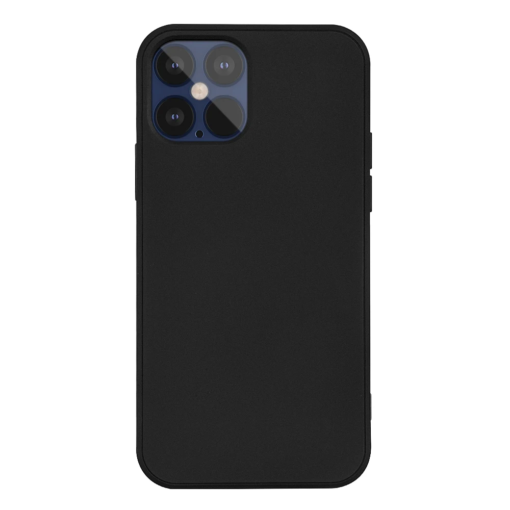 Soft-Case-For-iPhone-12-Pro-Max-Original-Liquid-Silicone-Cape-For-Apple-iPhone-12-Pro(15)