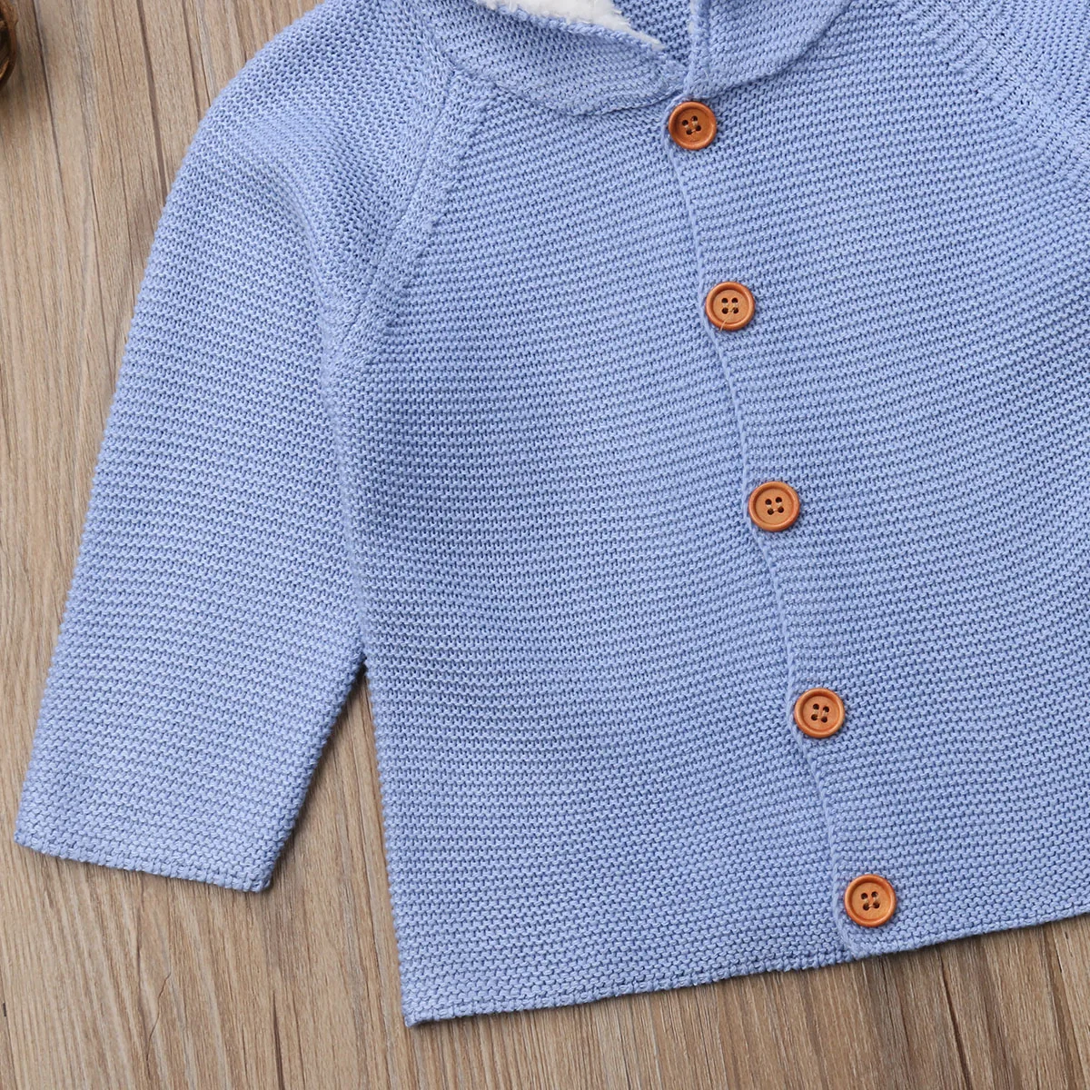 //ae01.alicdn.com/kf/H241e89df0e224fcaae39cc949033c4cfK.jpg?smt_ispass_10749463