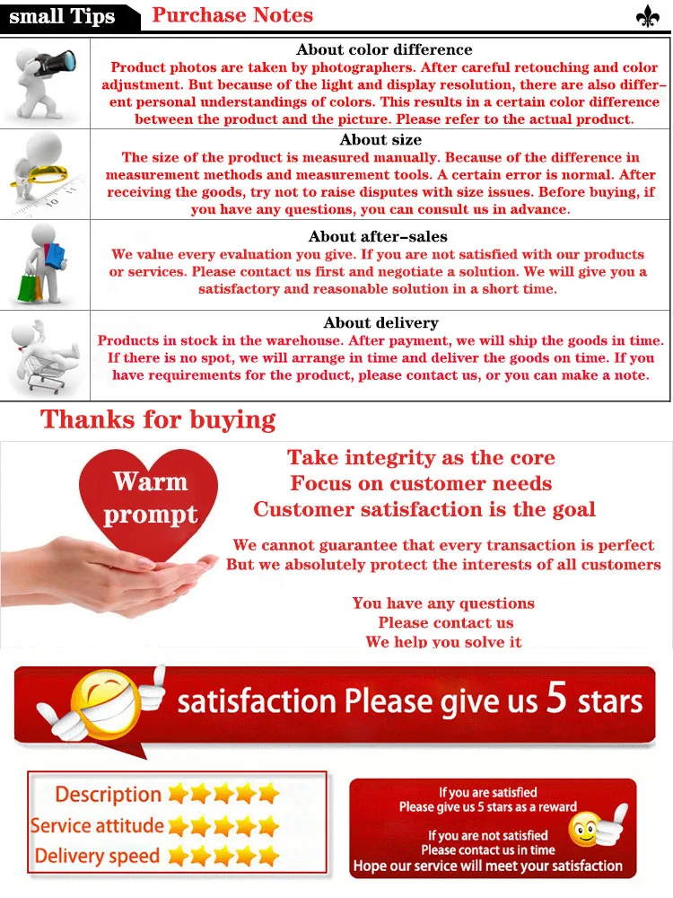 NANGUFANG/600ml water bottle plastic water bottle for outdoor sports fitness cycling hiking Portable leakproof my water bottles