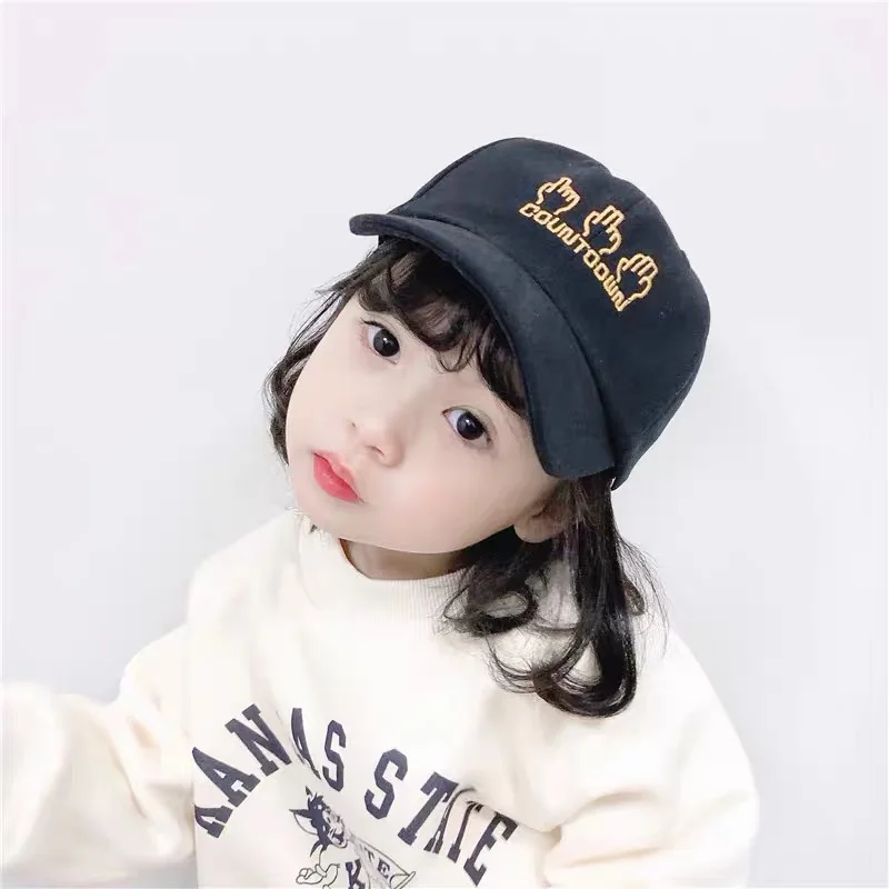 微信图片_20200312150421