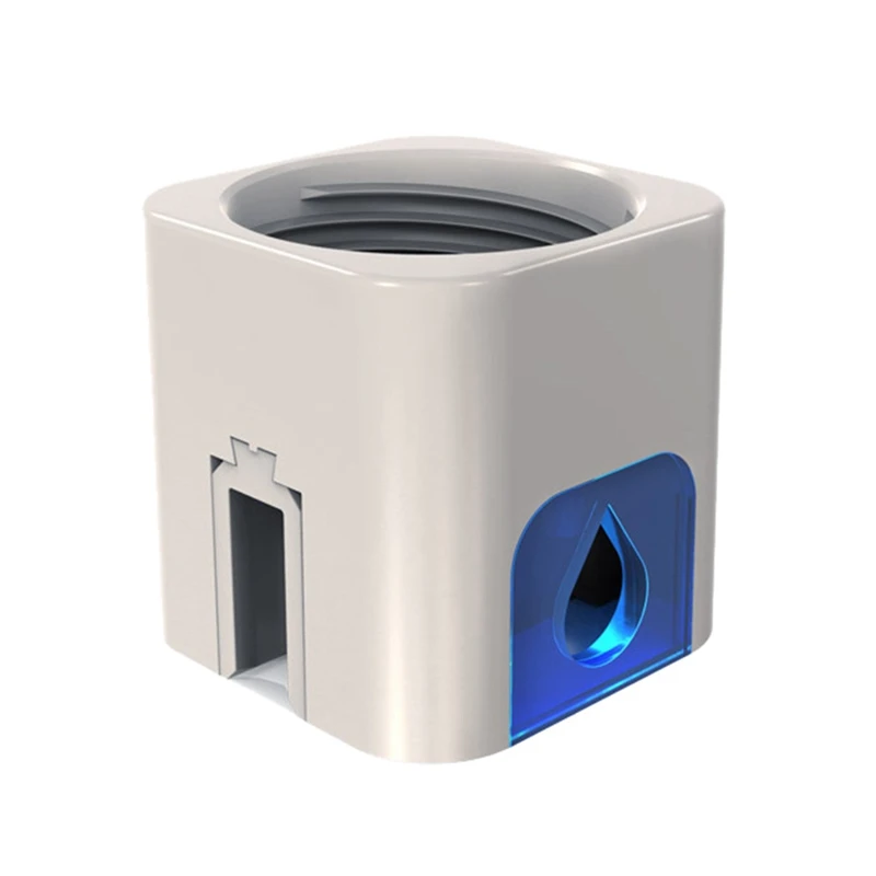 

1PC Wall Mounted Aquarium Fish Tank Automatic Add Water Device For Water Level Adjustment