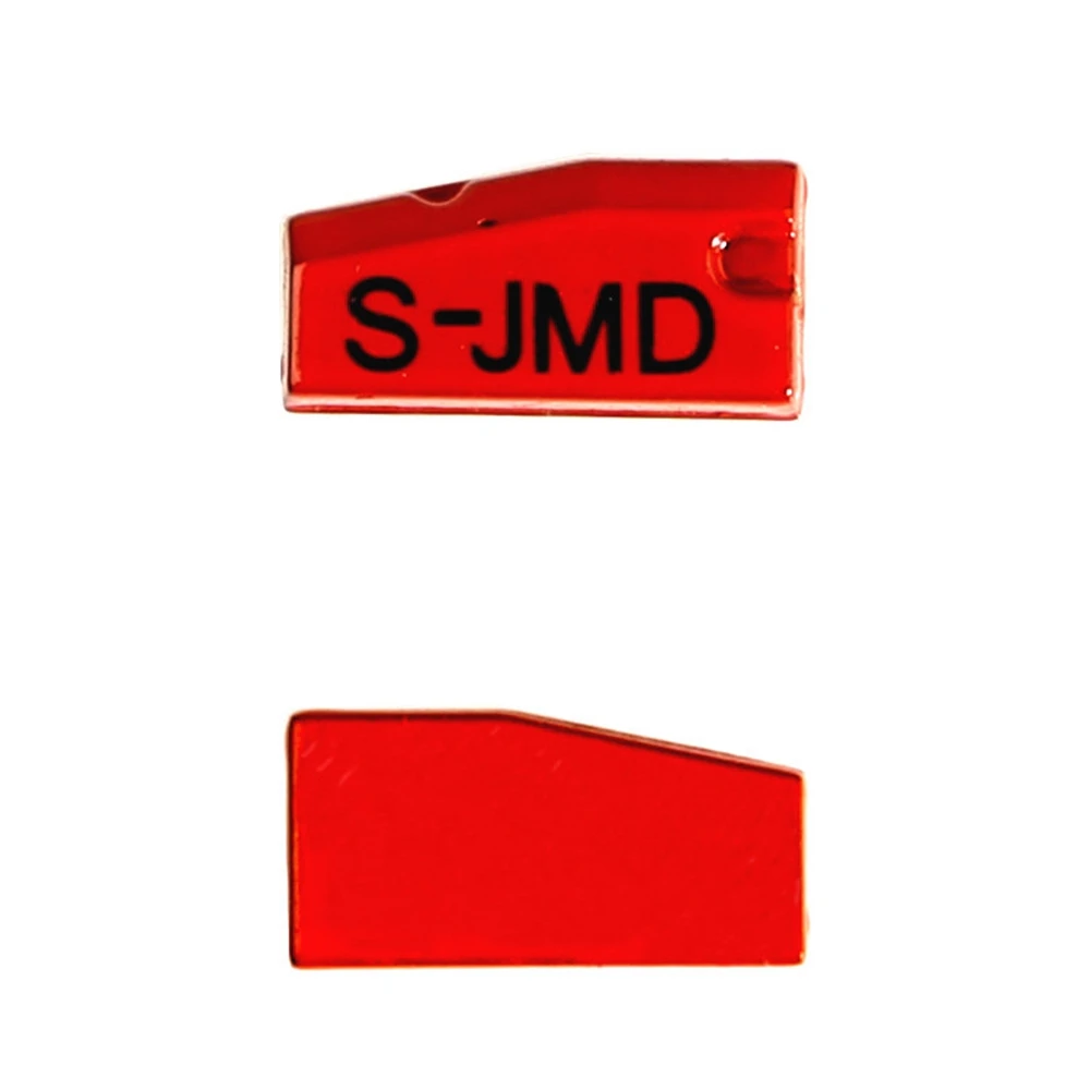 Лучший S-JMD супер чип K-JMD чип копия ключа для удобного ребенка 46/4C/4D/T5(11,12, 13,33