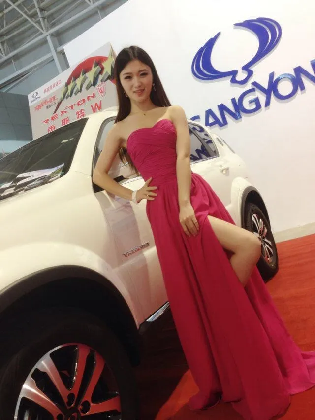 На заказ новая повязка красная ковровая дорожка vestido de renda Сексуальная возлюбленная длинная вечерние платья знаменитостей платья подружки невесты