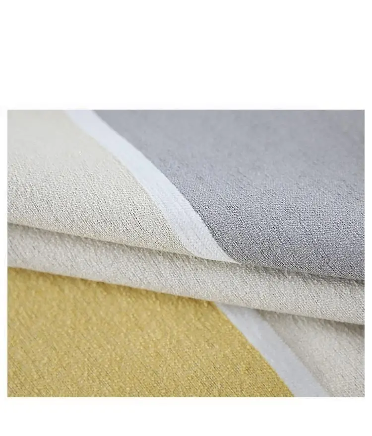 Для кварто Perde Gardinen Zaslony Do Okna Cocina Cortinas Infantil Роскошные для гостиная Rideaux Pour Le салонные шторы