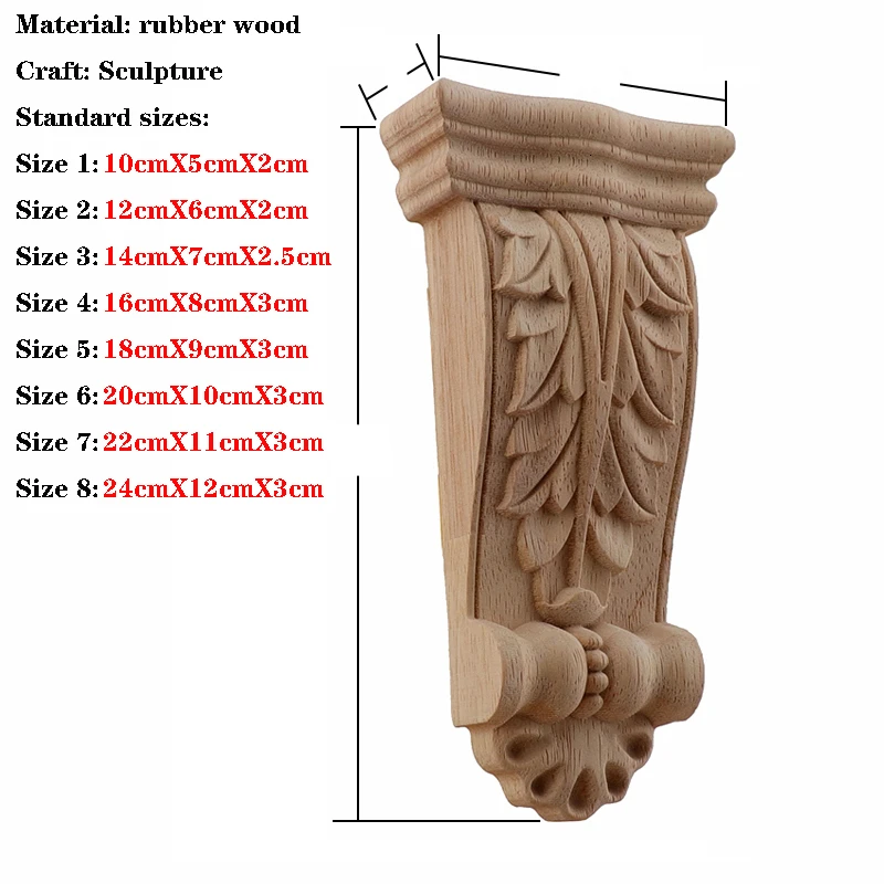 Wood Carved Applique Retro Vintage Wood Carved Onlay Applique Carpenter Frame Decal Furniture Decoration Wooden Craft Decorative Gate Flower Ornament ornament crafts wooden figurine crafts resin crafts glass fruit pendants sticker decoration birthday party decoration patch emblems earphone case storage accessory titanium cube teaching supplies magnetic board game towing adapter nitinol wire eye tightener mechanical pencil set couples game roulette mini stress relief toy coin storage container flower arrangement tool miniature ornament miniature figurines miniature tree ornament miniature leaf ornament mini penguin figurines electric egg cooker mini goldfish ornament miniature couple ornament feather bird figurines parrot figurine decoration cat figurines cat figurine decoration bear figure toy wooden bear figurines shark doll panda doll plush toy turtle ornament dragonfly figurine astronaut figurine action figure toy simulation snake figurine miniature duck figurines rabbit ornaments rabbit ornament chick ornament dog statue ornament bullfighting statue dragon statue dragon ornament glass ornament crystal stone ornament crystal ornament model tree ornament miniature scenery material mini silicone mold lamp decoration spherical trophy gold ingot ornament board game accessories kpop photo collection ultrasonic mist maker nut spice grinder rotary shaver night light led table lamp incense burner sleeping cats doll robot doll cat toy ornaments resin succulent crafts korean tossing game 3d printed toy plush knitting doll pyramid toy f1 car display stand bullet gun toy 3d sand art picture artificial flower toys electric shock pen toy fake books prank gift gorilla toy fidget toys resin ornaments model building kits healing crystals miniature fence miniature lamp phone number plate keychain phone keychain cat keychain jewelry energy disc pendant wooden name sign