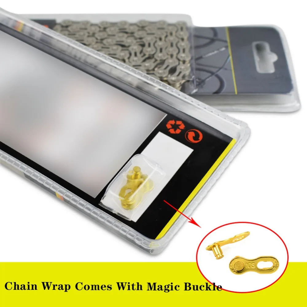 b5d4d13fe49107f145a44c8da3841b4b