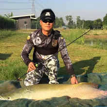 Lurestar C9 154 г Сверхлегкая Рыболовная катушка baitcasing с двойной катушкой из углеродного волокна 11+ 1bb карбоновое торможение специальное направляющее