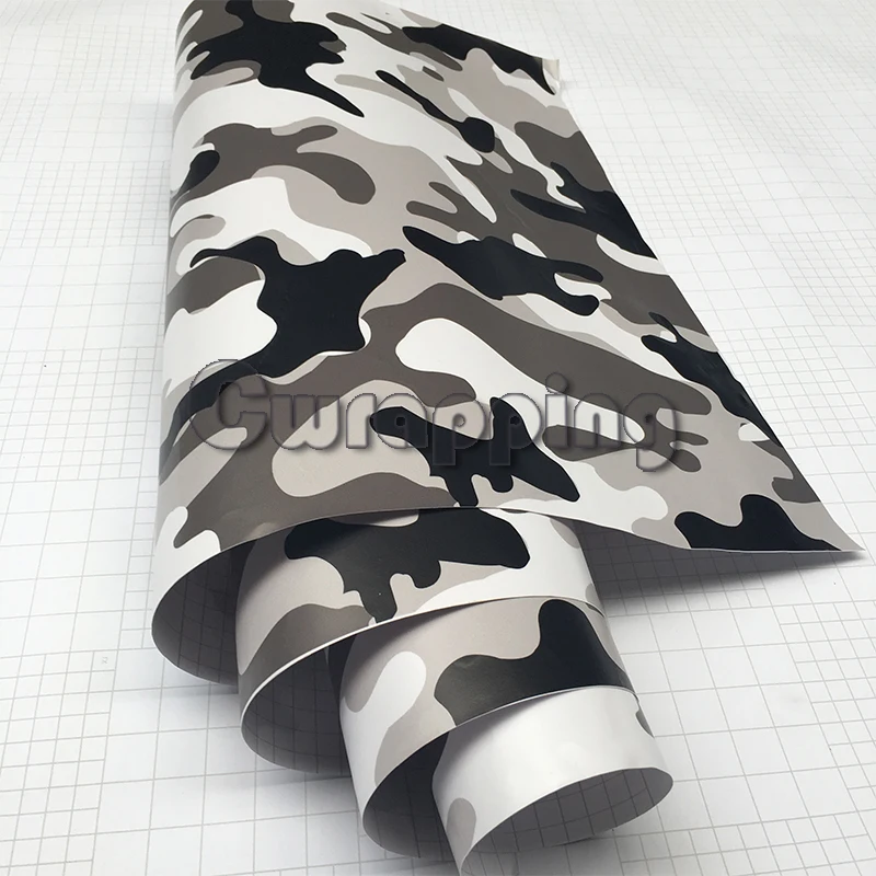 black-white-grey-camo-vinyl-sticker-wrap-06