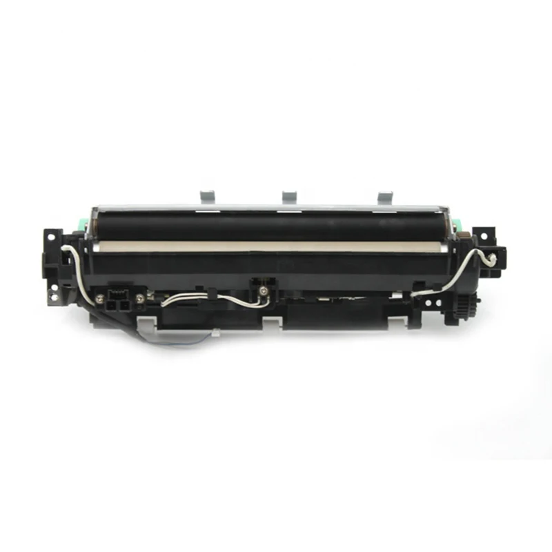 JC91-01004A блок термоблока для samsung 4824 SCX-4824 4828 для Xerox рабочий центр 3310 3320 Запчасти для принтера