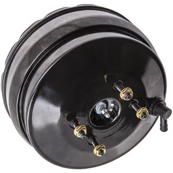 

Power Vacuum Brake Booster for Toyota Tacoma Pickups / T100 1995 1996-2001