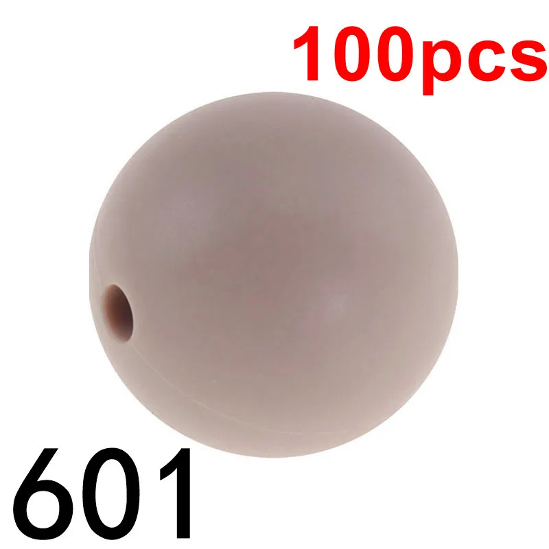 601 Sandshell