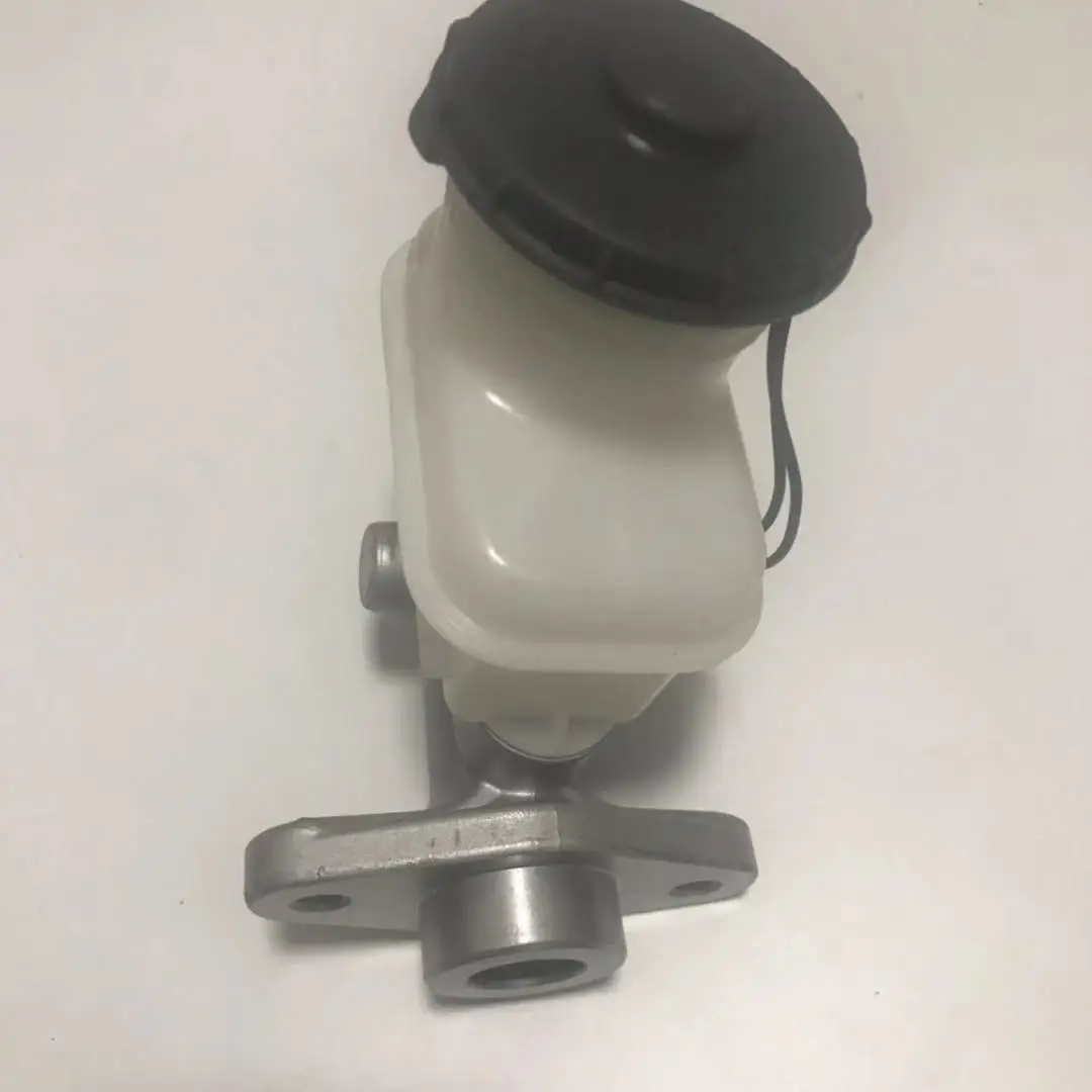 Главный тормозной цилиндр для Honda Civic 1,4 1,6 1996-2000 Fit 46100-S04-A01