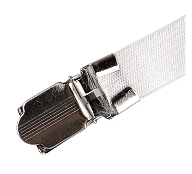 3212082604_2032675527