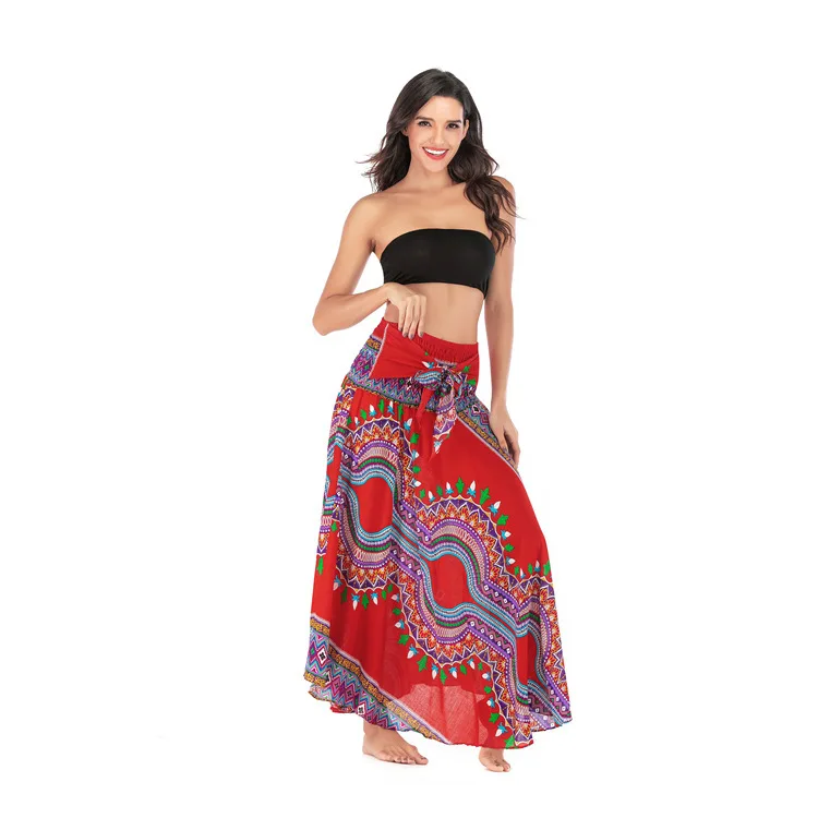 ð ± 巹  ġ ް ġ Ƿ  ġ 븮  saree ε ī 巹 