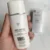 it cosmetics anti-aging armour super smart skin perfecting beauty fluid spf 50+ uva/uvb Sunscreen Foundation Primer