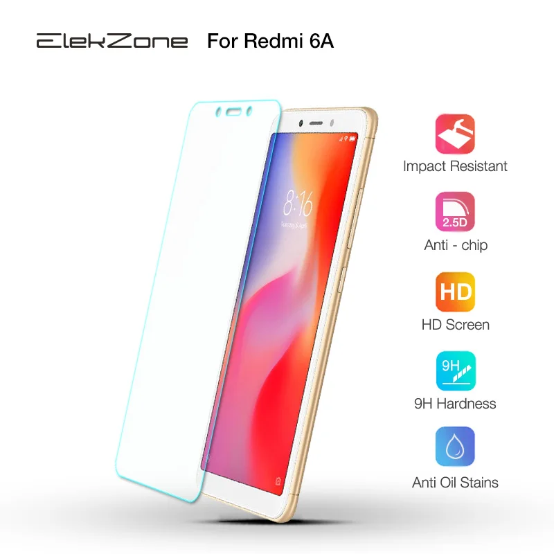 Redmi-6A--金色-2