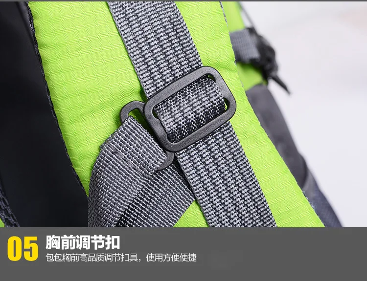 产品描述(26)