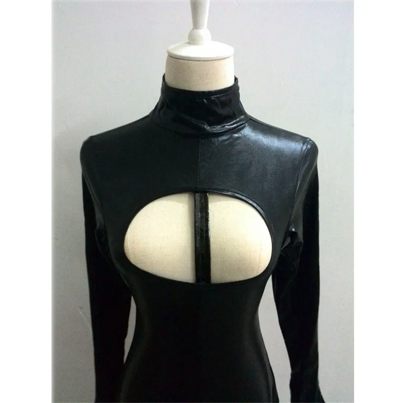 jumpsuit (10)