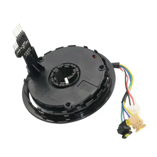 Новые рулевые часы в виде рулевого колеса ВЕСНА OEM 05135965AC 05135965AA 05135965AB 5135965AC 513596AC подходит для Chrysler 300 Dodge зарядное устройство Magnum