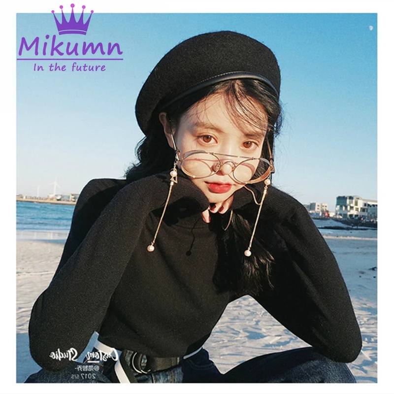 9296251549_1255484578