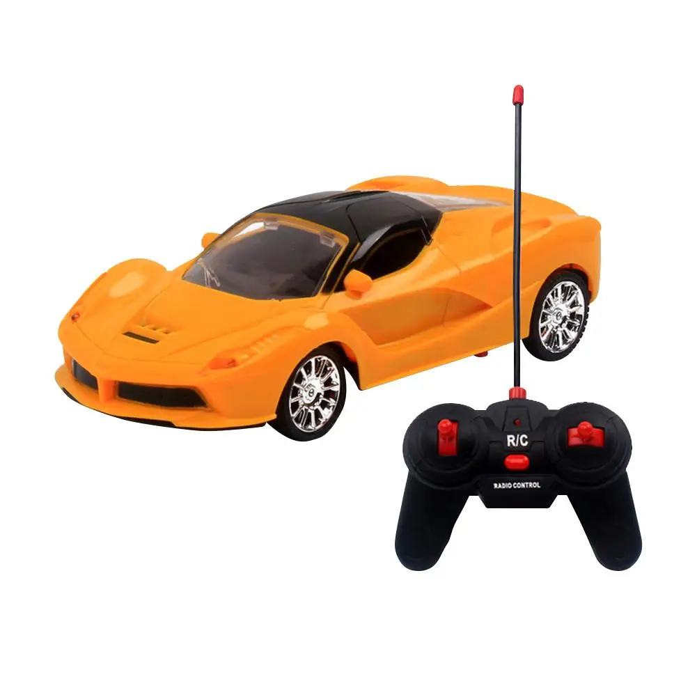 Hot Sale RC Cars Classic Delicate Texture Children Educational Electric Mini Double Door Remote Control Sport Car Boy Gift Hot Sale RC Cars Classic Delicate Texture Children Educational Electric Mini Double Door Remote Control Sport Car Boy Gift