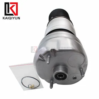 

Front Left Air Suspension Spring For Porsche Panamera 970 2014-2016 Air Spring Bag 97034305134, 97034305135, 97034305137