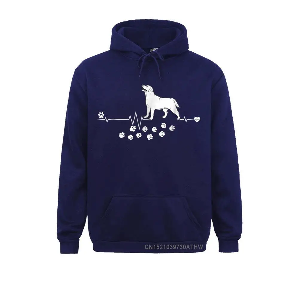 Labrador Retriever Dog Heartbeat Gift Dogs Breed T-shirt__5028 Hoodies Cheap Sweatshirts Hip hop Long Sleeve Women Sportswears Labrador Retriever Dog Heartbeat Gift Dogs Breed T-shirt__5028navy