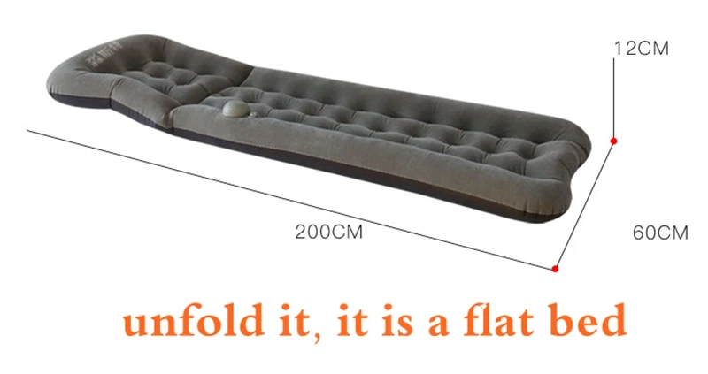 press type sofa (6)