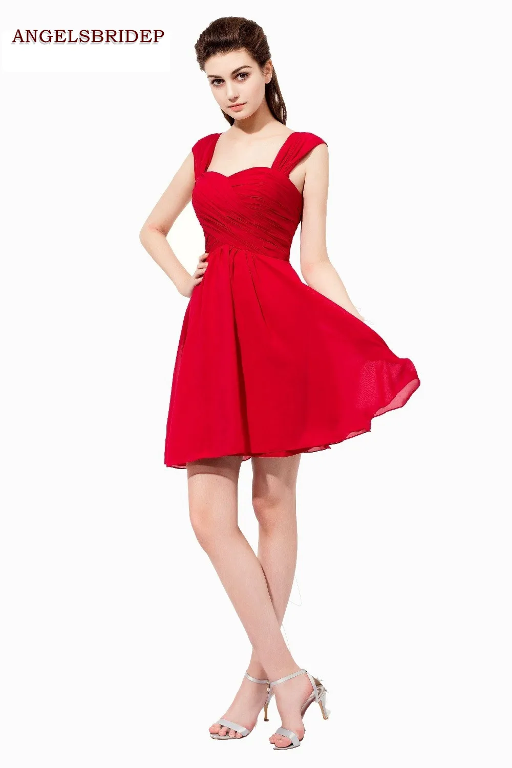 H4b496cfe90c243c6973034e15f21da27r_副本