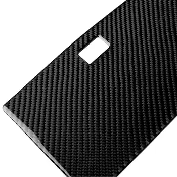 

Navigation Car Sticker Decor Black For Mercedes-Benz C Class Accessories