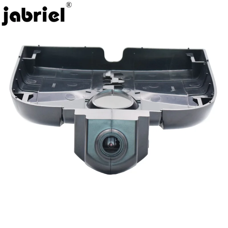 Видеорегистратор Jabriel 1080P скрытый с Wi Fi для chevrolet trax cruze beat spark captiva aveo Buick Encore 2014