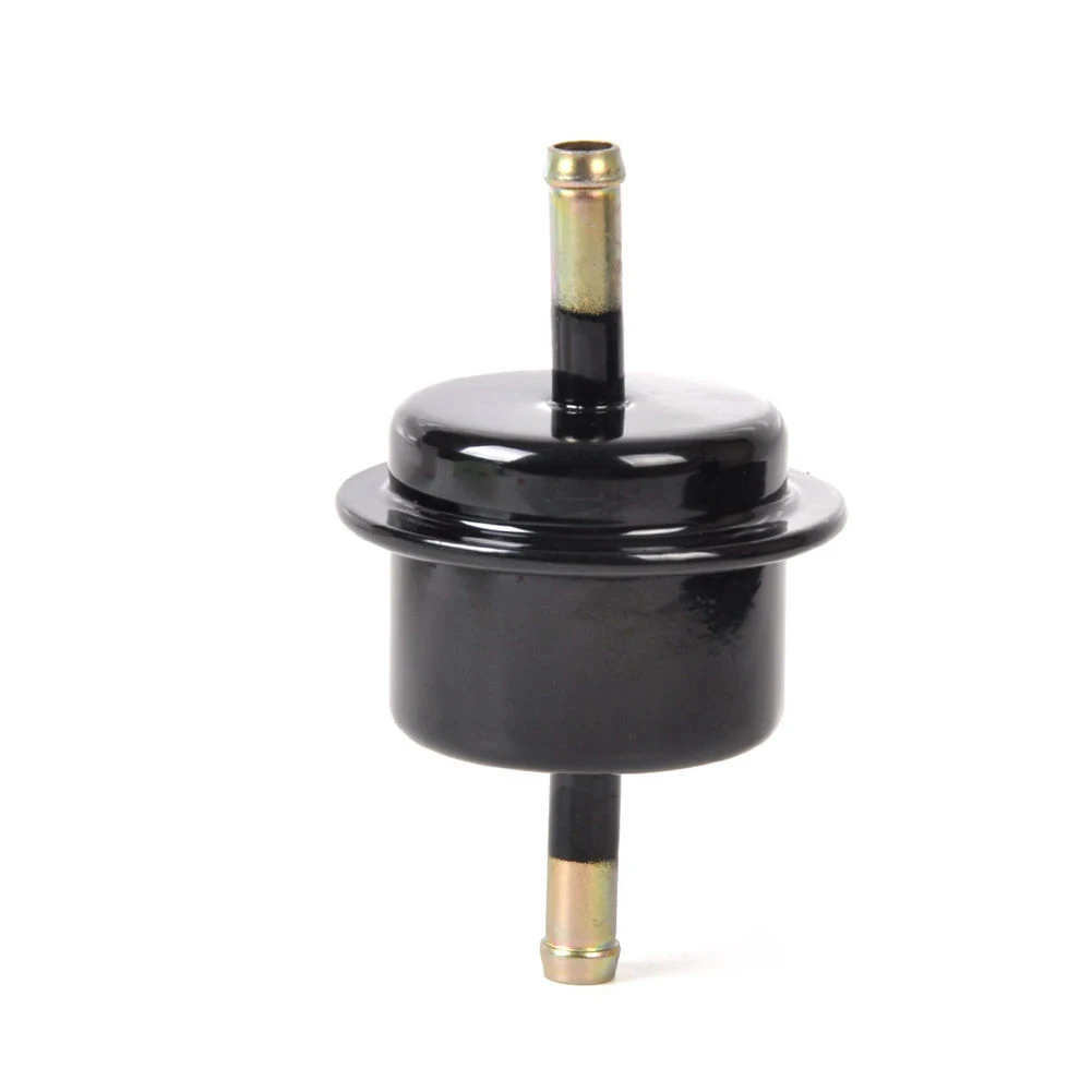 Automatic Transmission Filter ATF 25430 PLR 003 for Honda Accord Civic